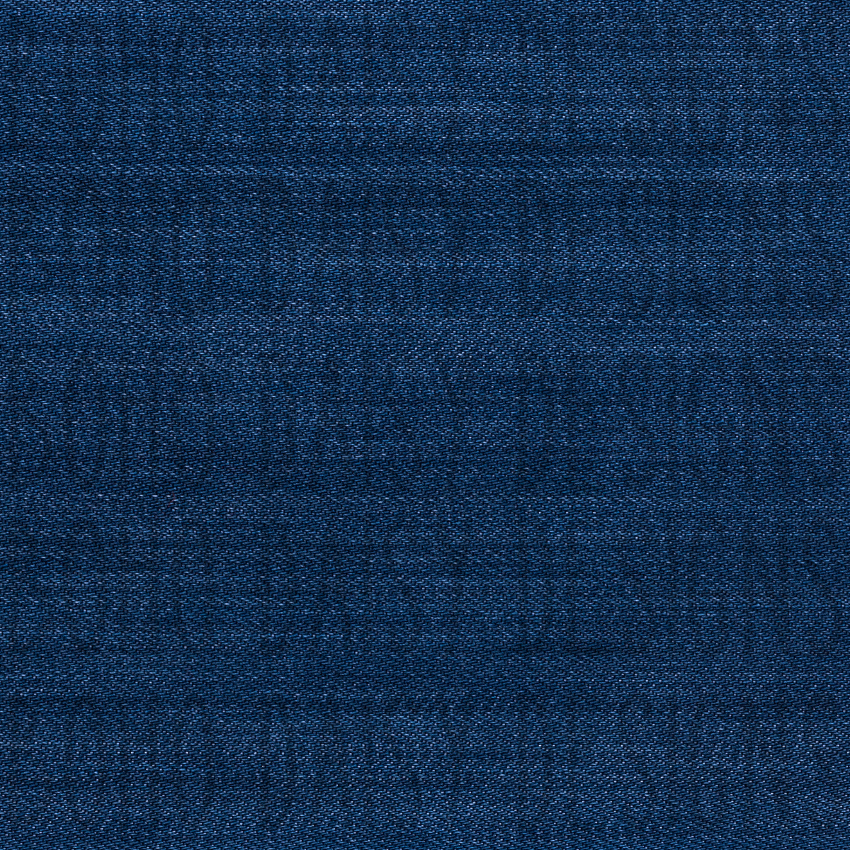 Dark Denim Wash Seamless