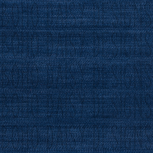 Dark Denim Wash Seamless