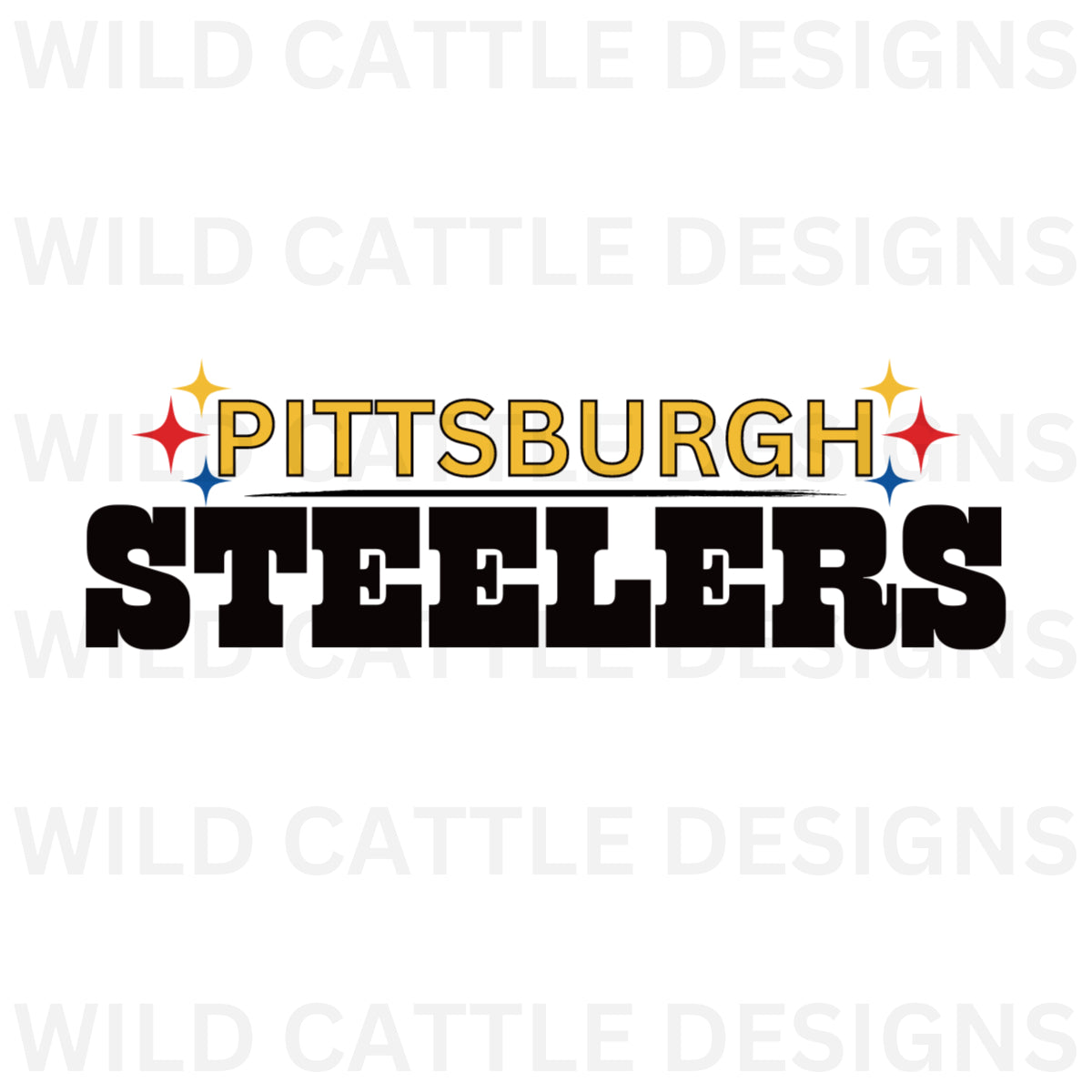 Pittsburgh PNG