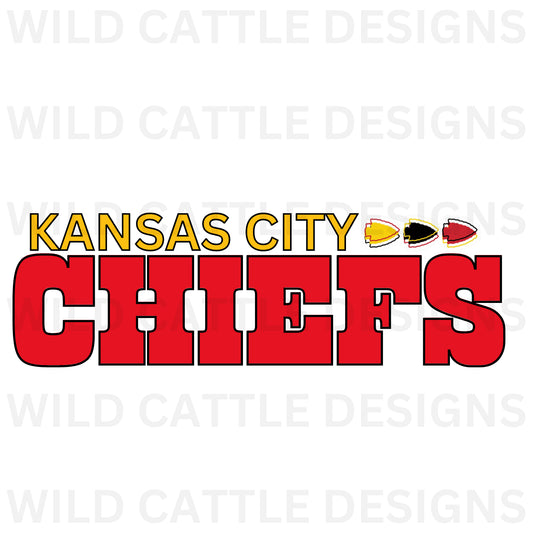 kansas city png