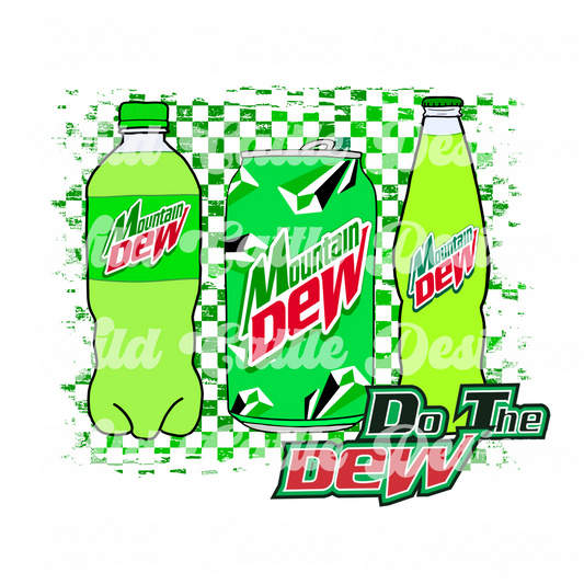 Dew PNG