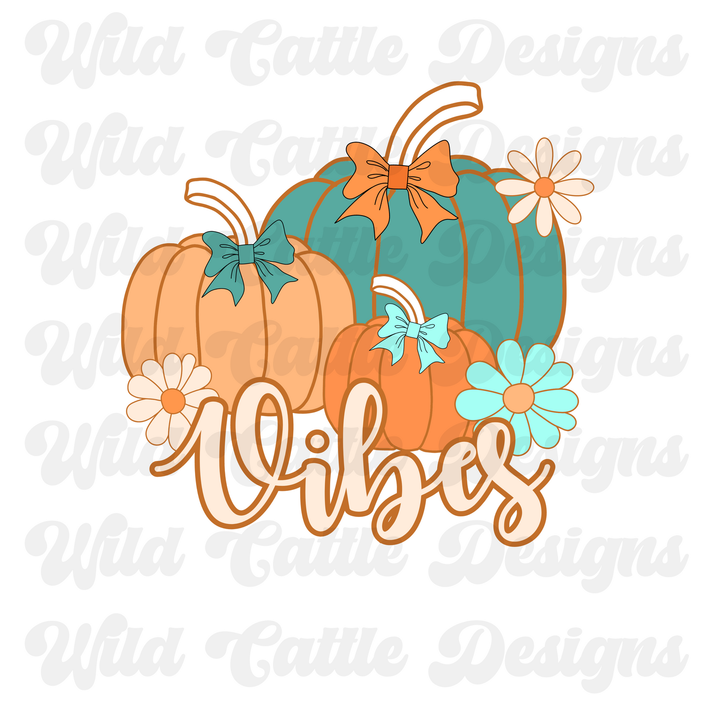 fall vibes png