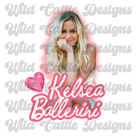 kelsea png