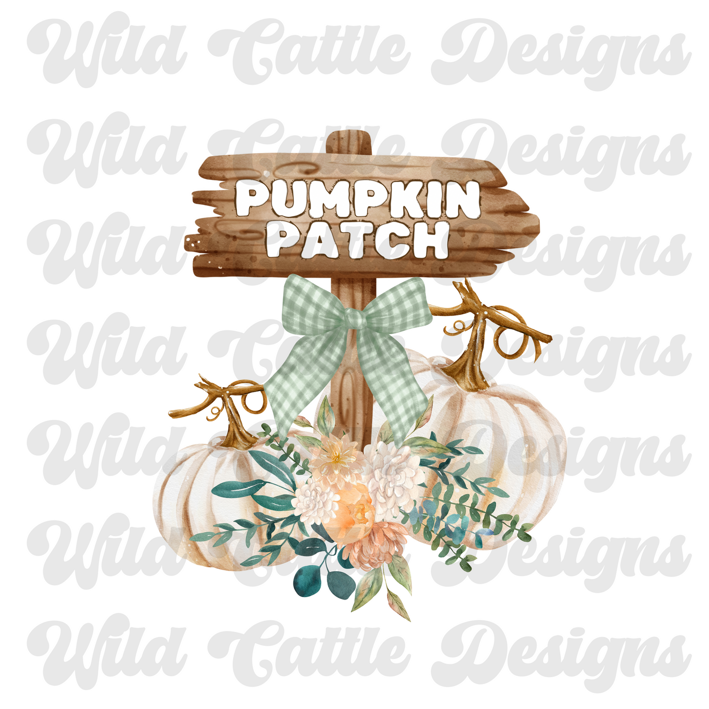 peachy pumpkin patch png