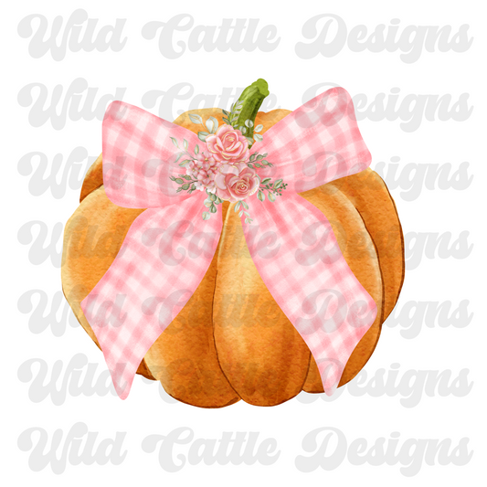 shabby chic pumpkin png