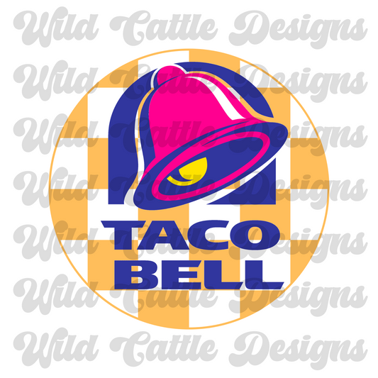 Taco PNG