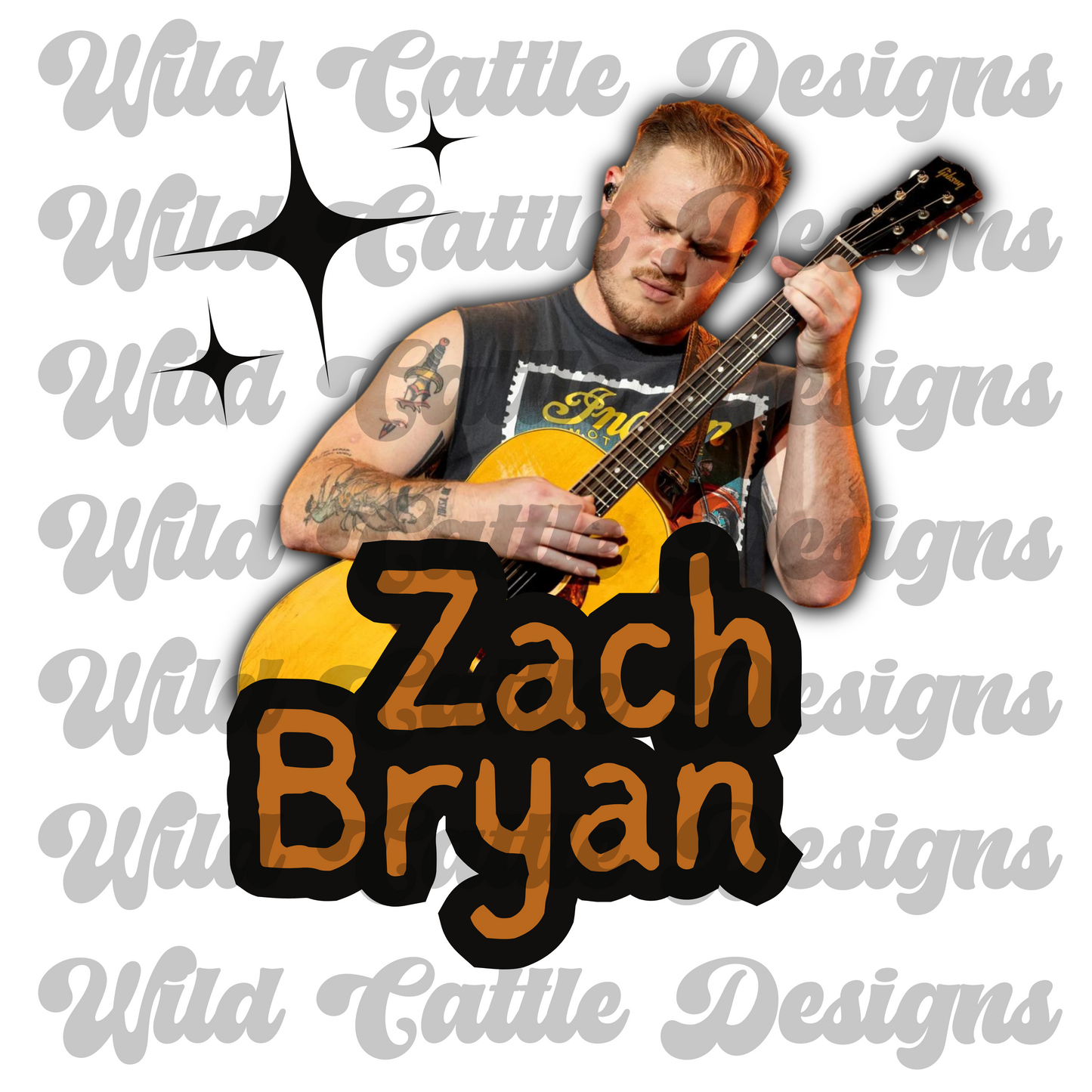 zach b png